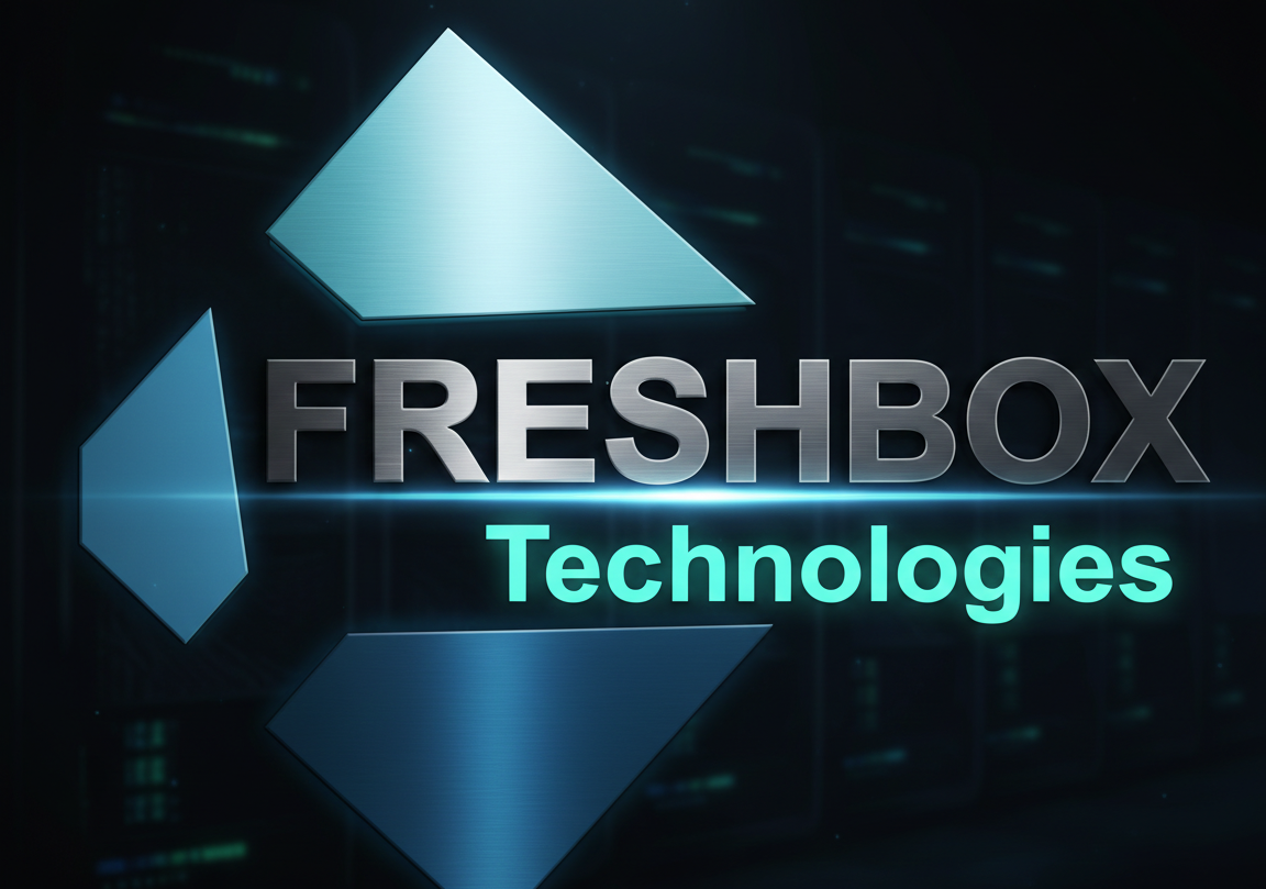 FRESHBOX Partnership